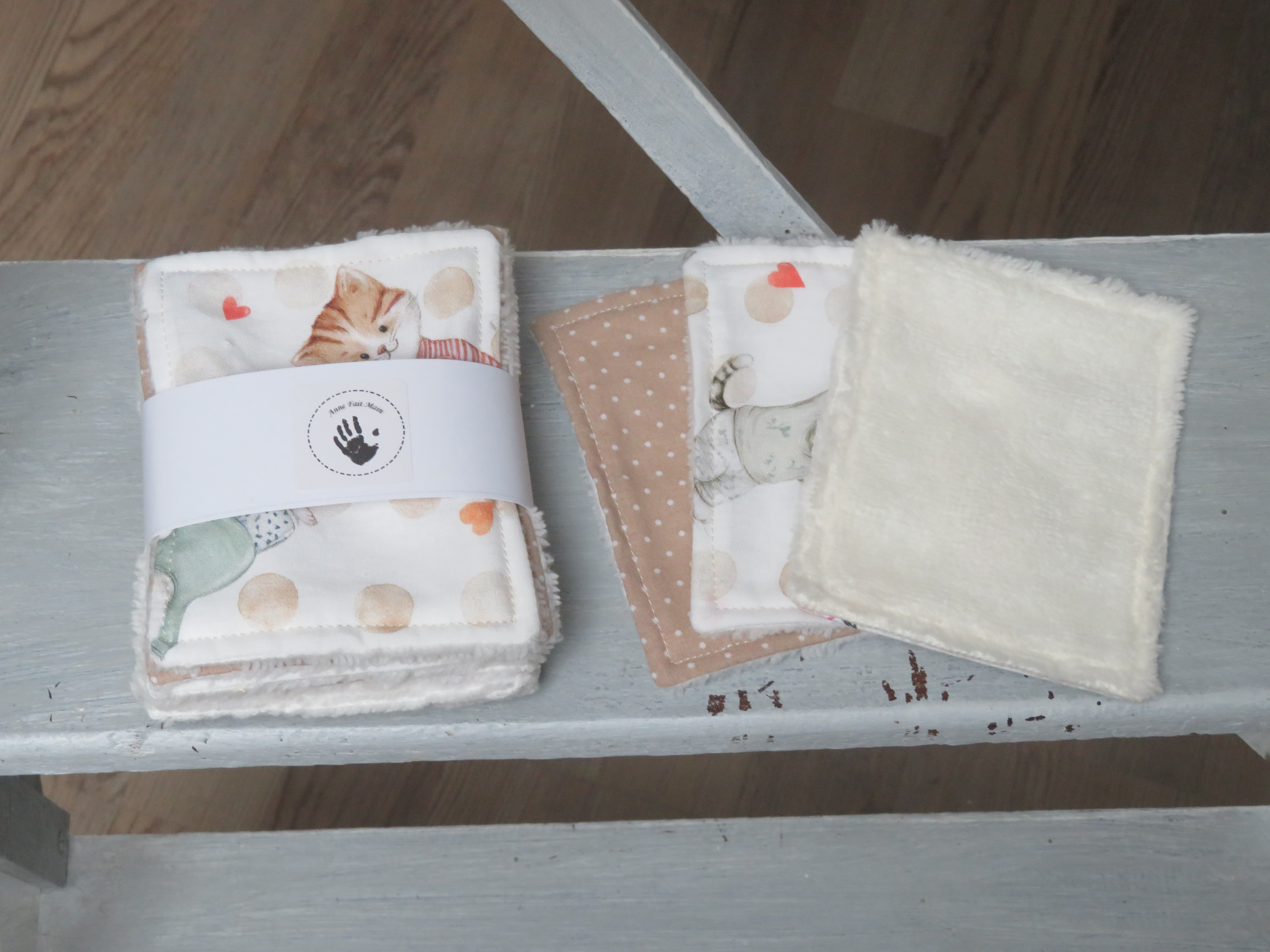 LINGETTES-BAMBOU-215